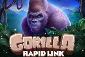 Gorilla: Rapid Link